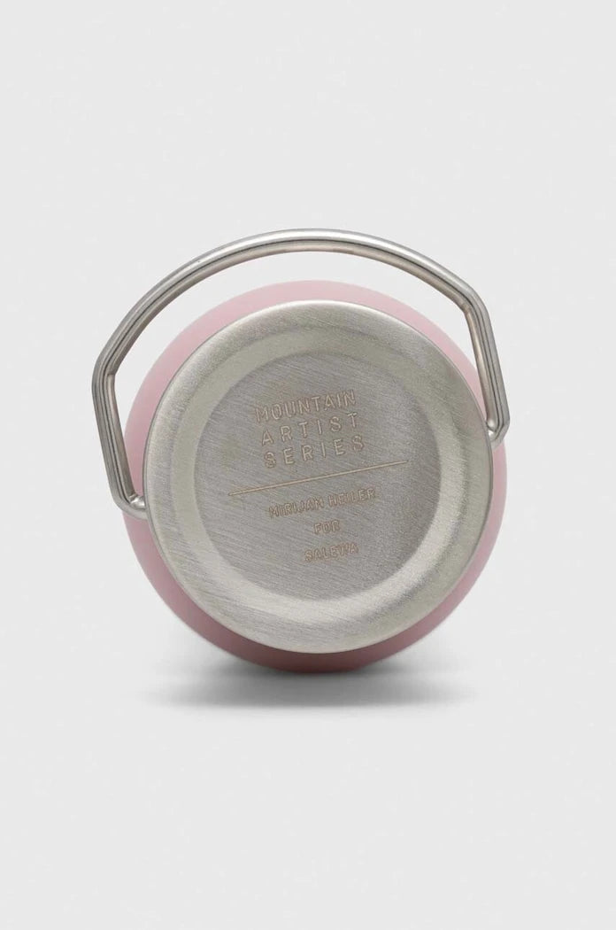 Бутилка Salewa Aurino 750 ml