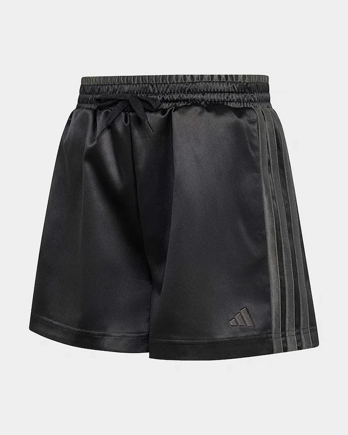 adidas къс панталон за деца