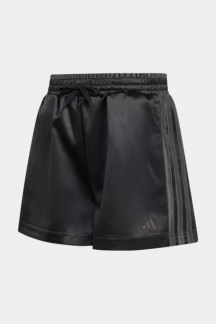 adidas къс панталон за деца