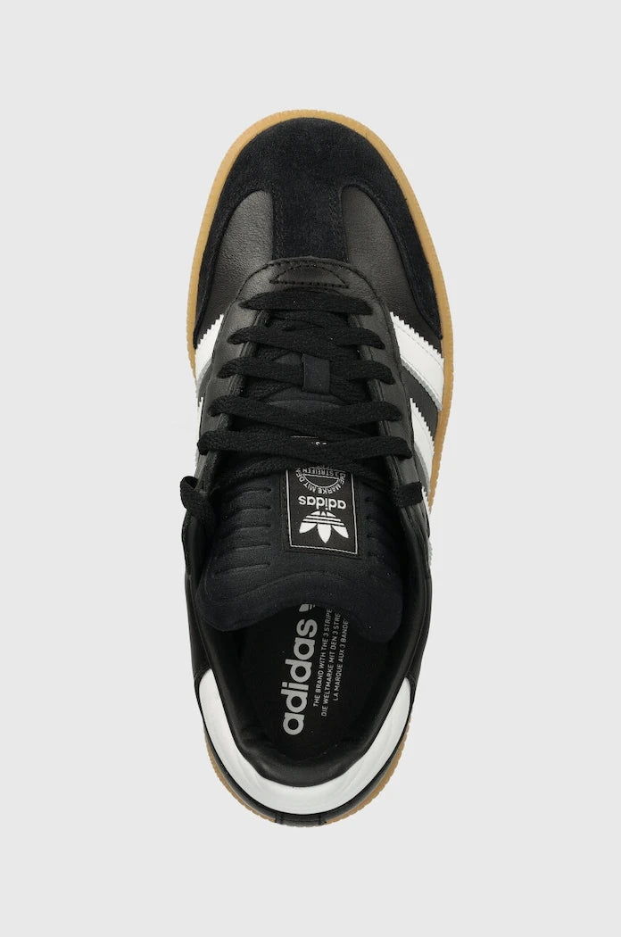 adidas Originals Samba OG XLG