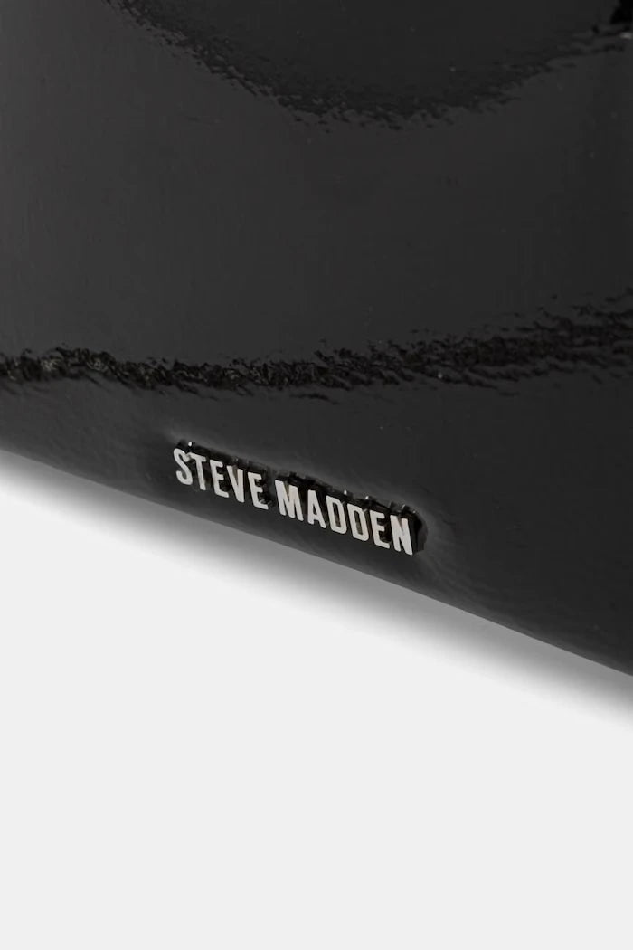 Steve Madden Bjuliana kadın suni deri clutch