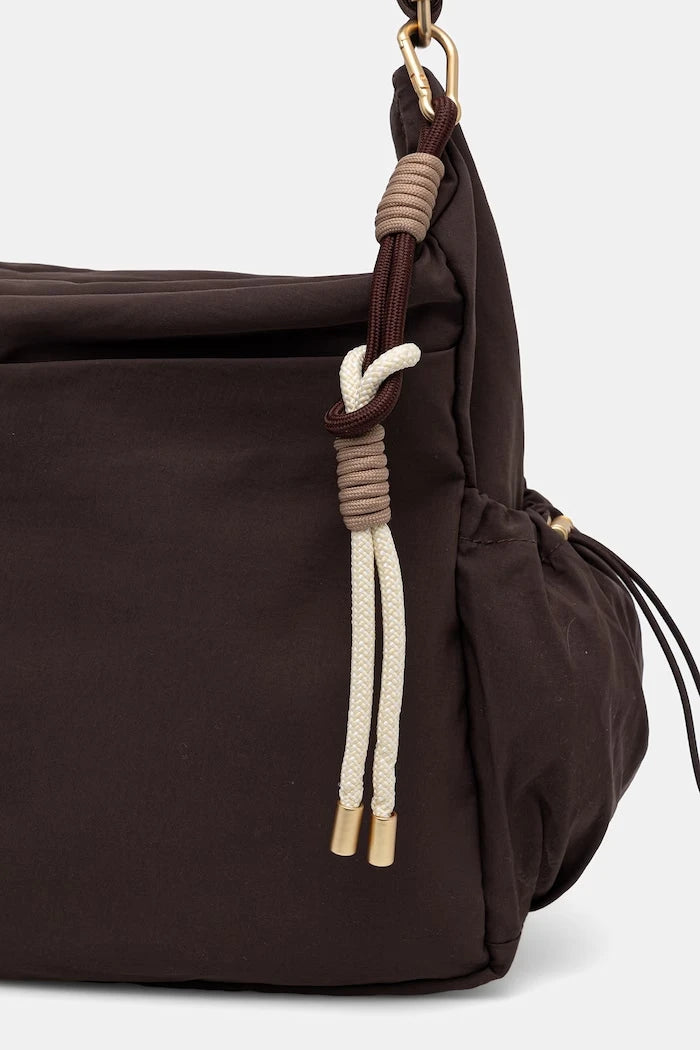 Medicine crossbody kadın çanta