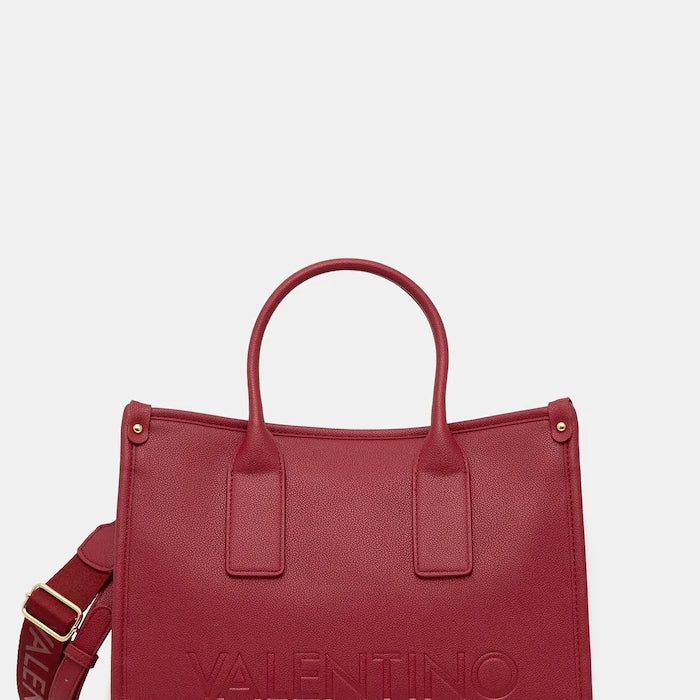 Чанта Valentino Bags