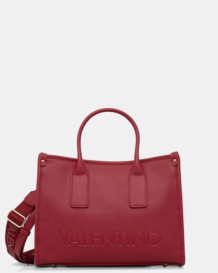 Чанта Valentino Bags