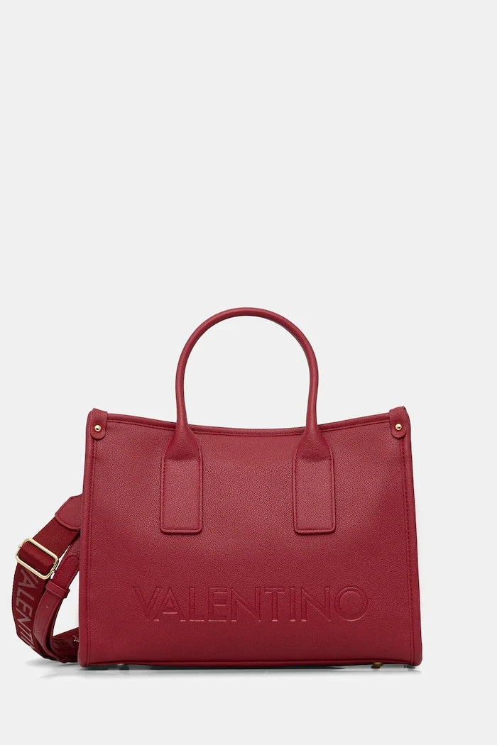 Чанта Valentino Bags