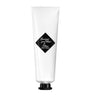 Good Girl Gone Bad Hand Cream (50ml)