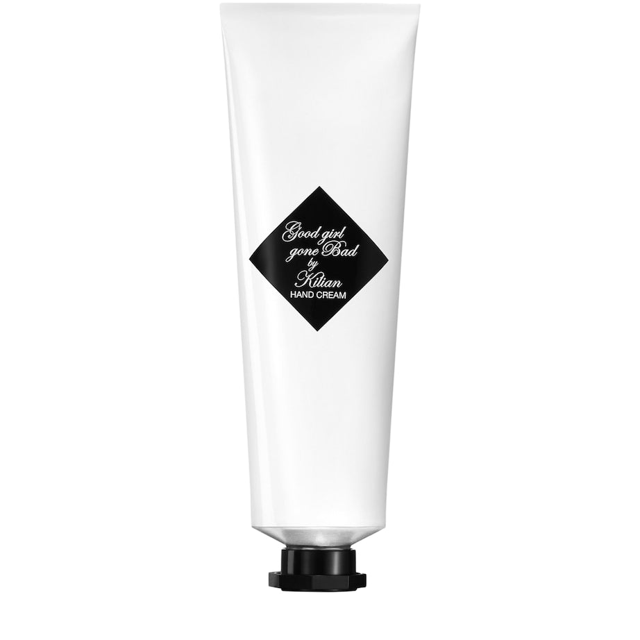 Good Girl Gone Bad Hand Cream (50ml)