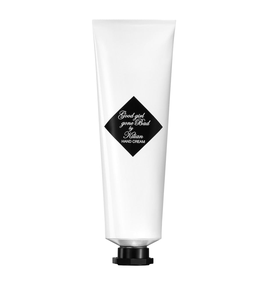 Good Girl Gone Bad Hand Cream (50ml)