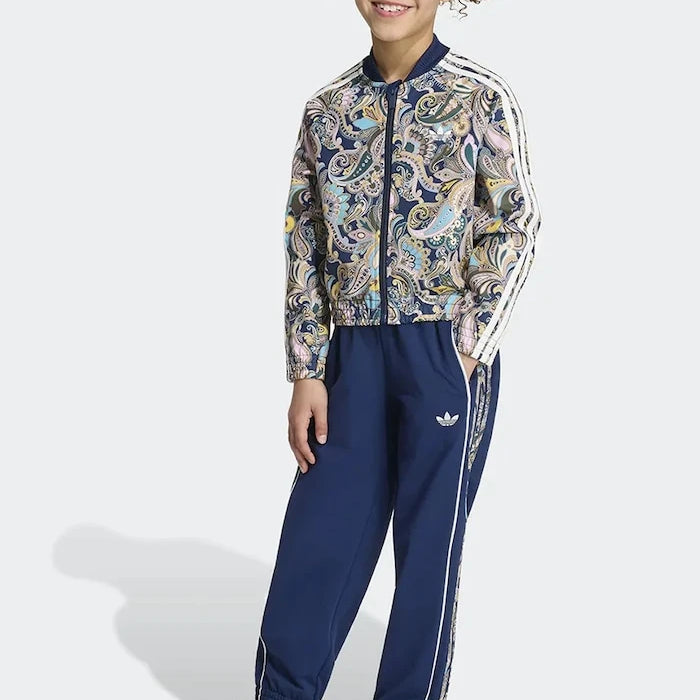 adidas Originals спортен анцуг за деца