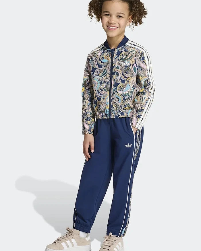 adidas Originals спортен анцуг за деца