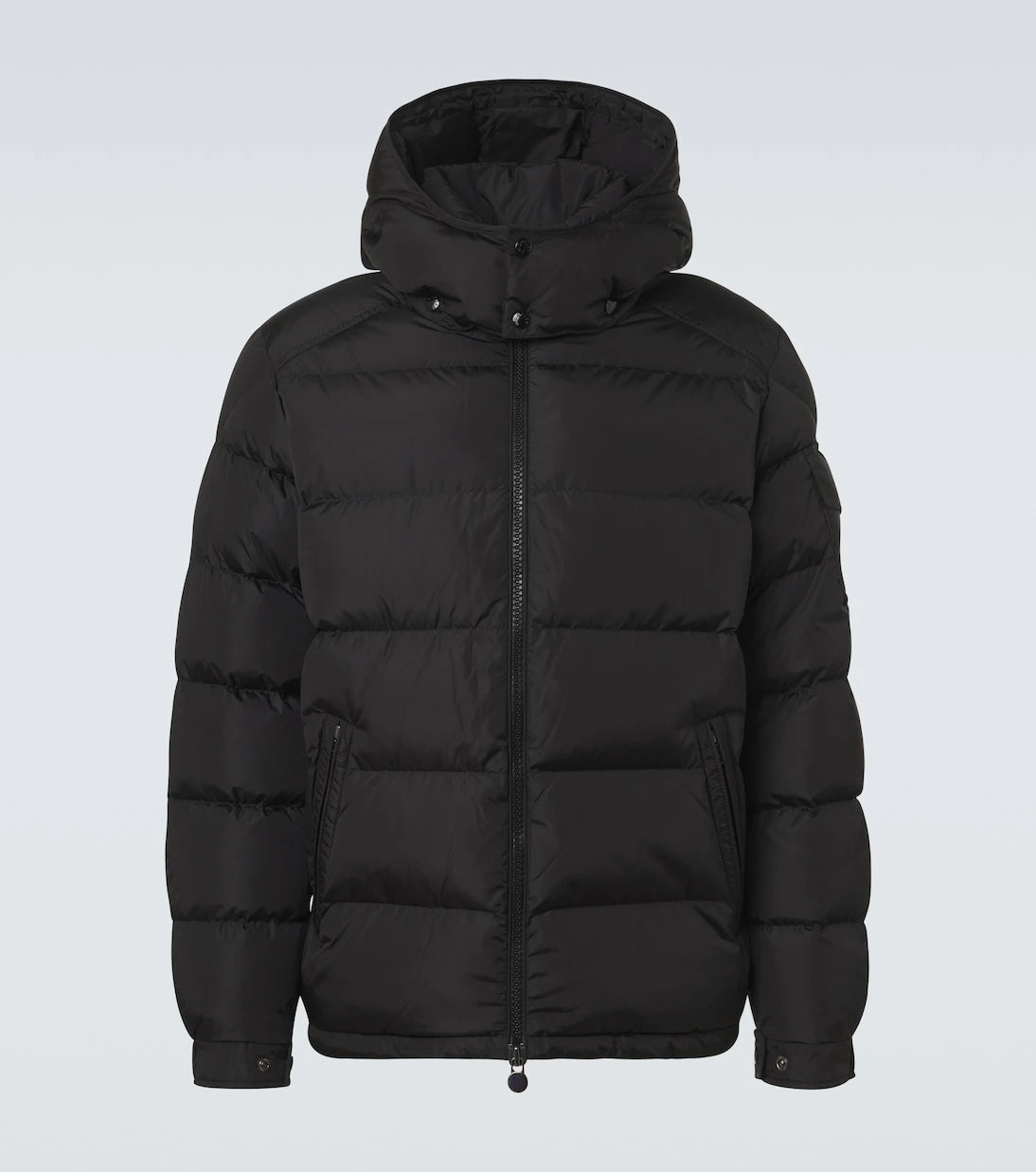 Moncler - Maya down jacket