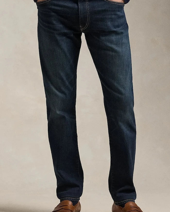 Polo Ralph Lauren Kot Pantolon