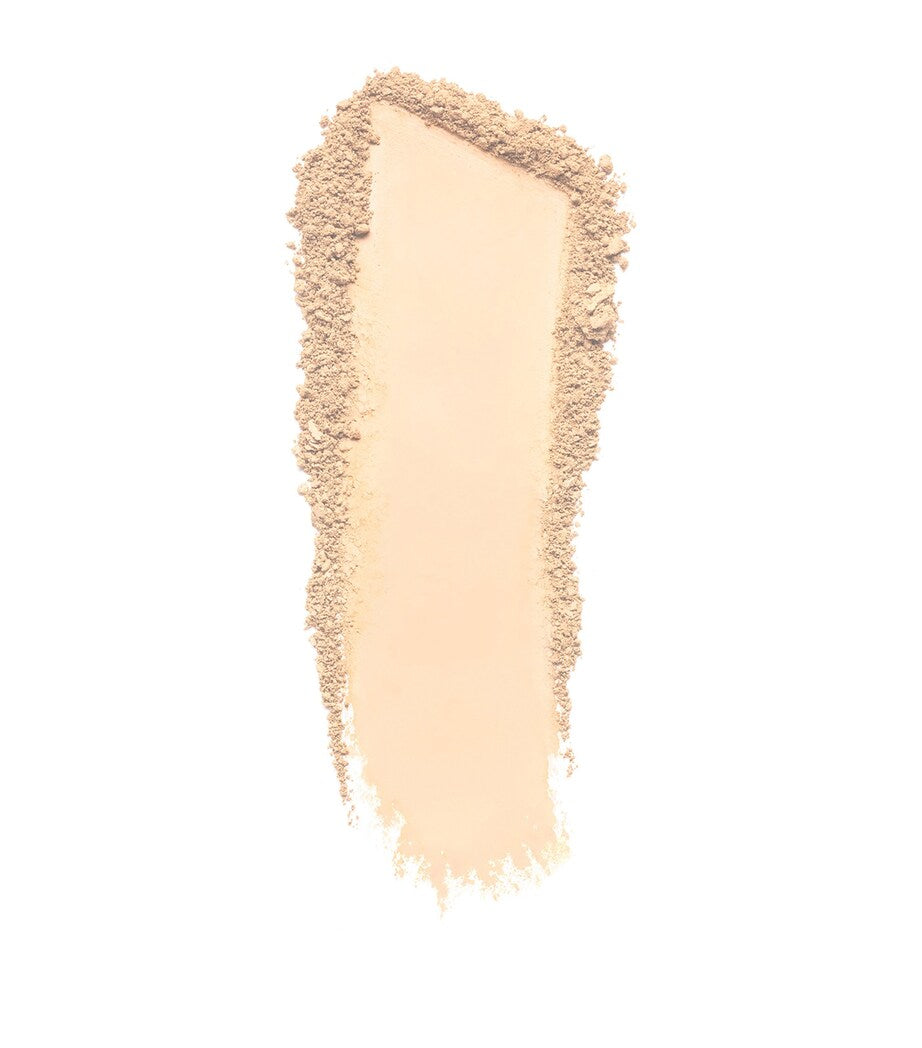 Estée Lauder Double Wear Stay-in-Place Matte Powder Foundation