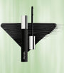 Pradascope Mascara