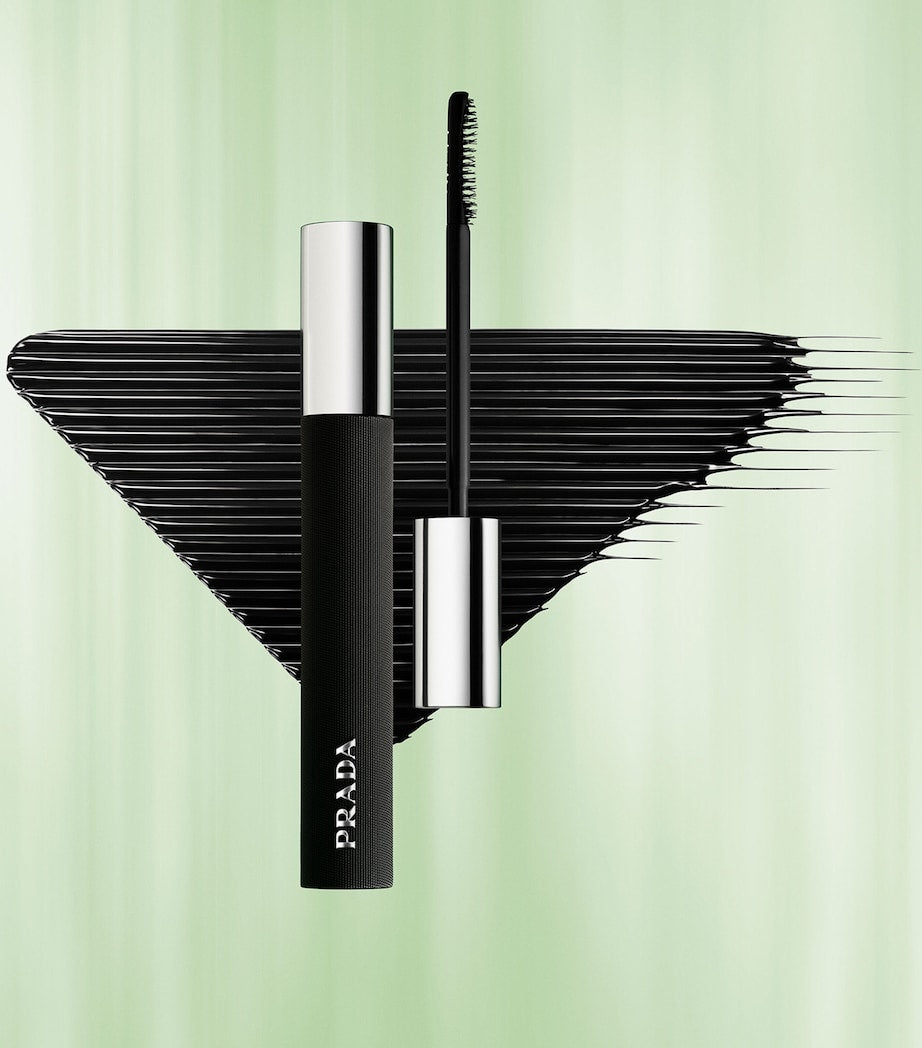 Pradascope Mascara