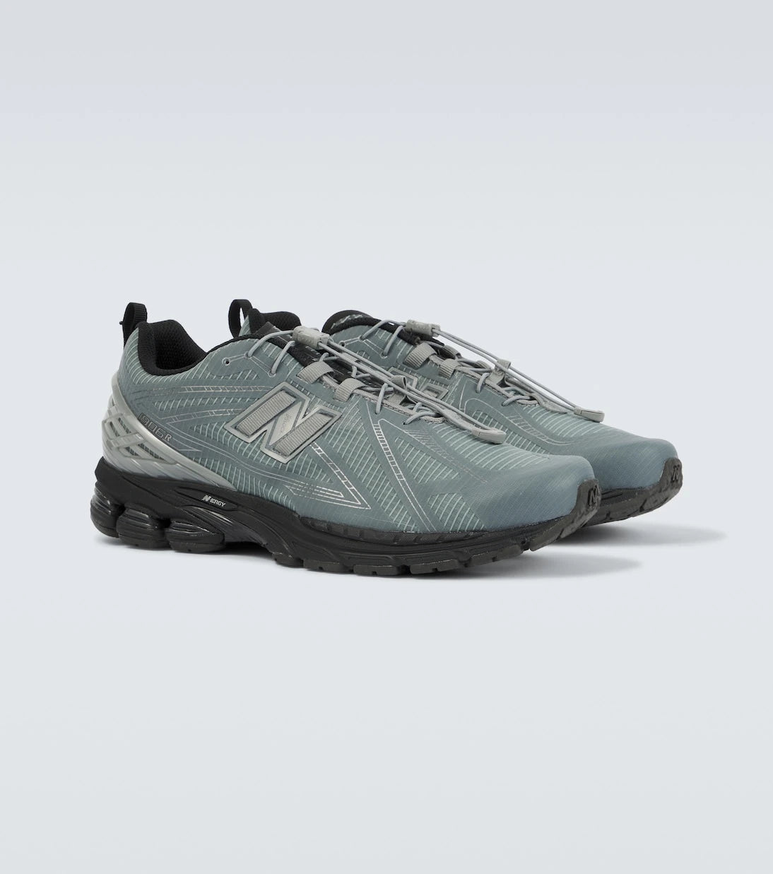 New Balance - أحذية رياضية 1906R