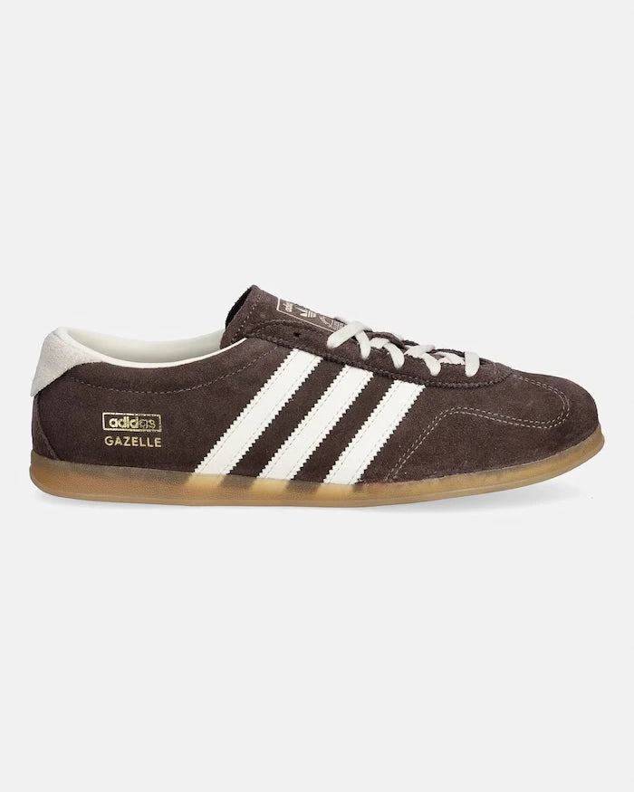 adidas Originals Gazelle Lo Pro Ayakkabı