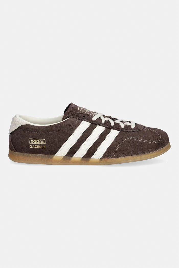 adidas Originals Gazelle Lo Pro Ayakkabı