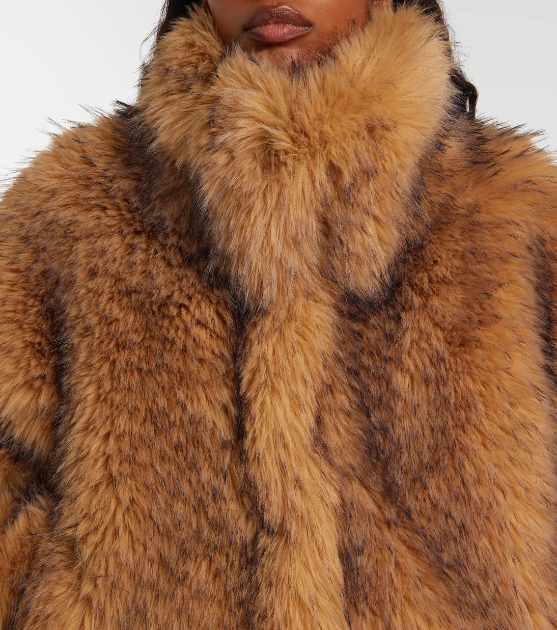 Rotate - Cropped jacket