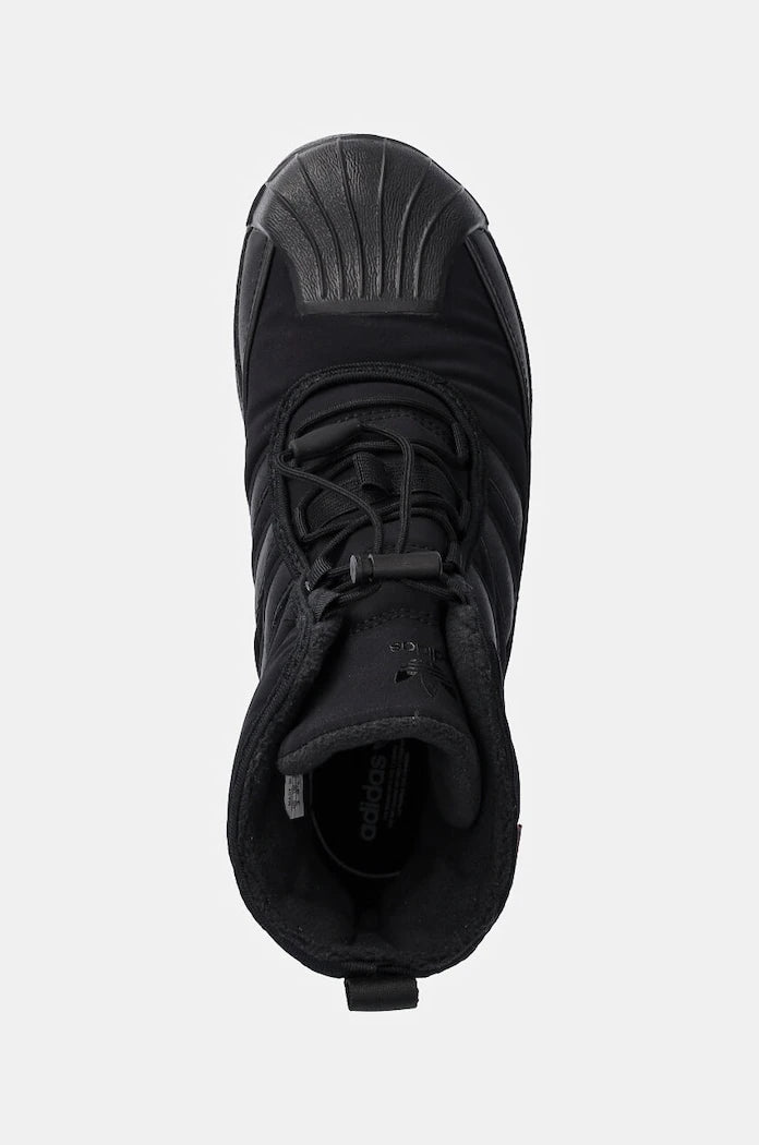adidas Originals SUPERSTAR 360 BOOT 2.0 C Çocuk Kışlık Ayakkabı
