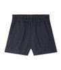 Stripe Jarlotte Shorts (4-8 Years)