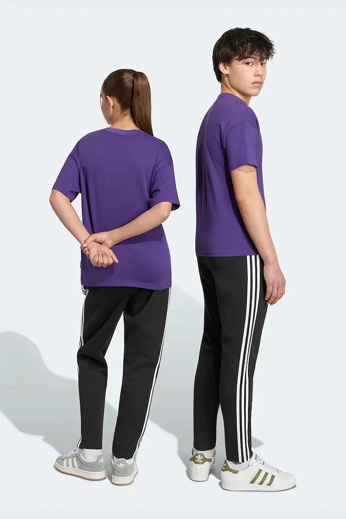 adidas Originals çocuk eşofman altı