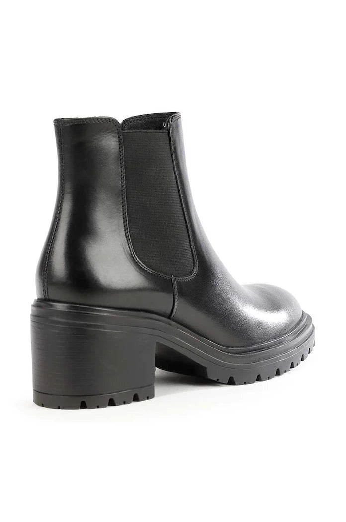 Geox D DAMIANA G Chelsea Bot