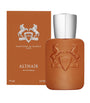 Althaïr Eau de Parfum (75ml)