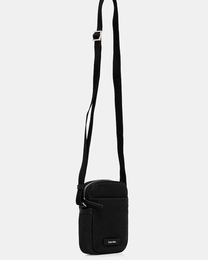 Calvin Klein Omuz Çantası