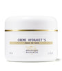 Crème Hydravit’S (50ml)