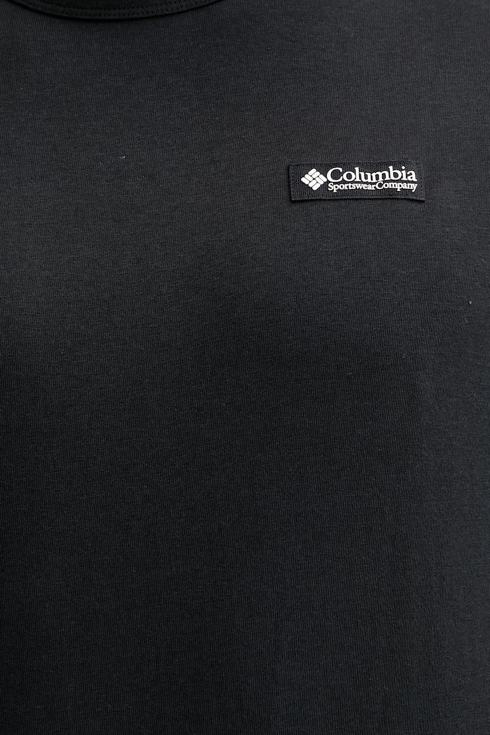 Памучна тениска Columbia CSC
