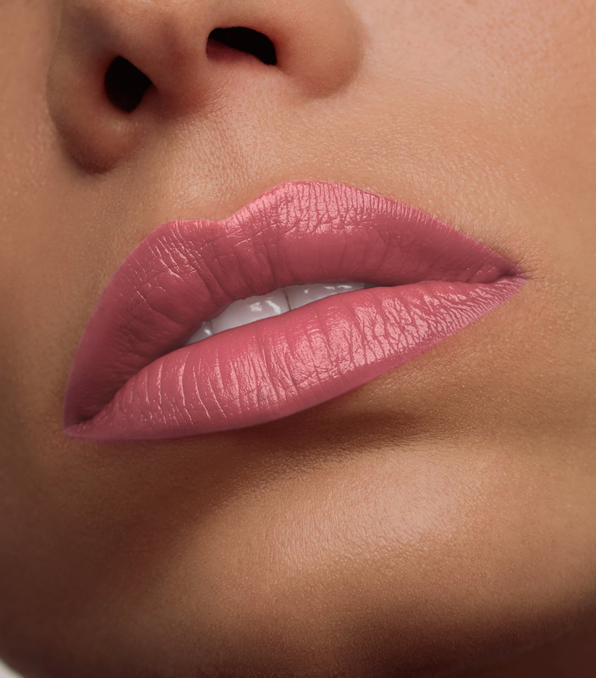 Christian Louboutin Rouge Louboutin Silky Satin Lipstick