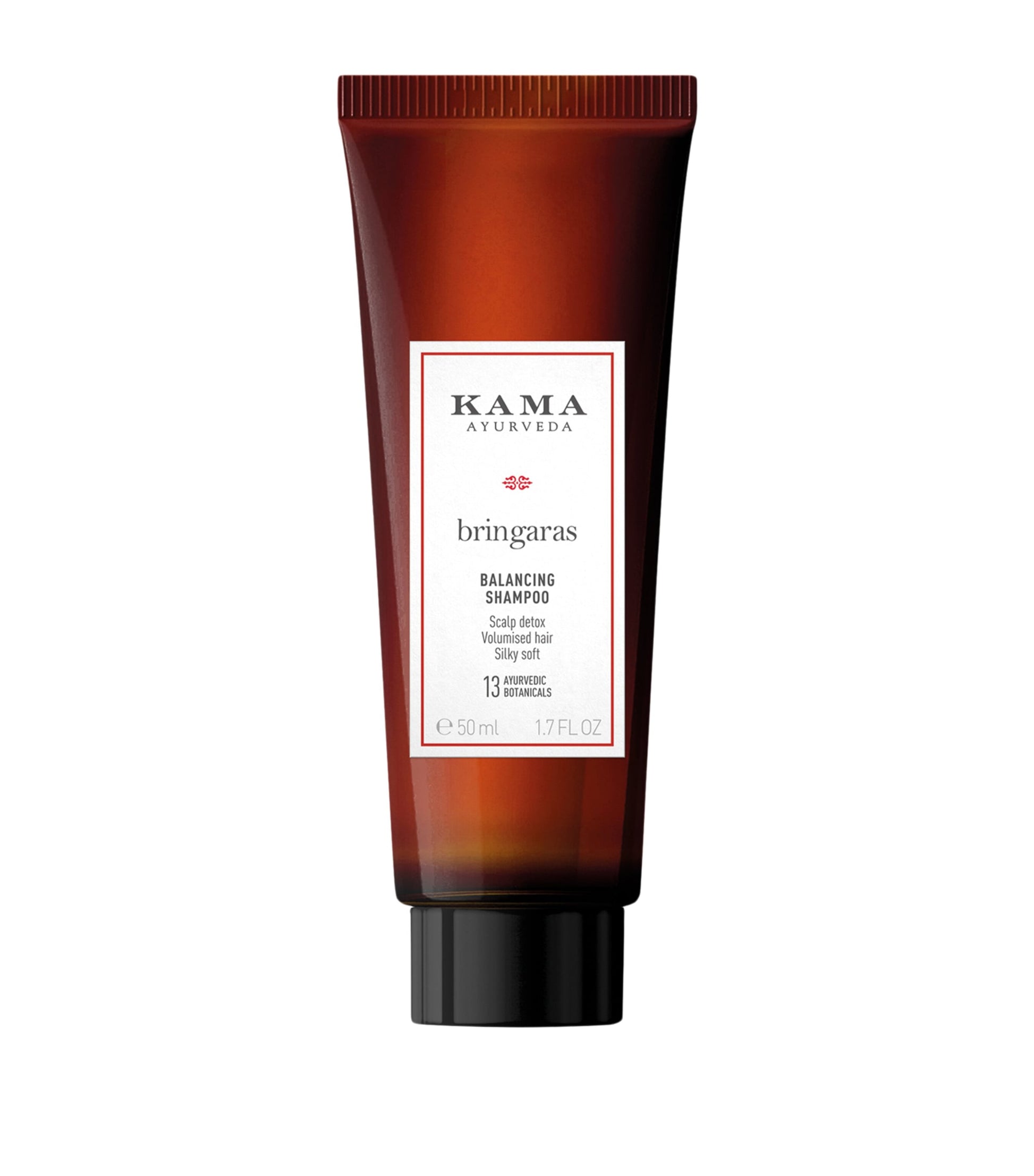 Bringaras Discovery Set