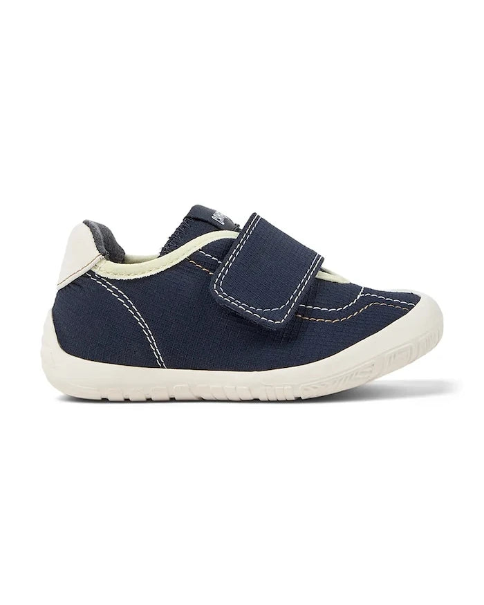 Camper TWS FW Çocuk Yarım Ayakkabı