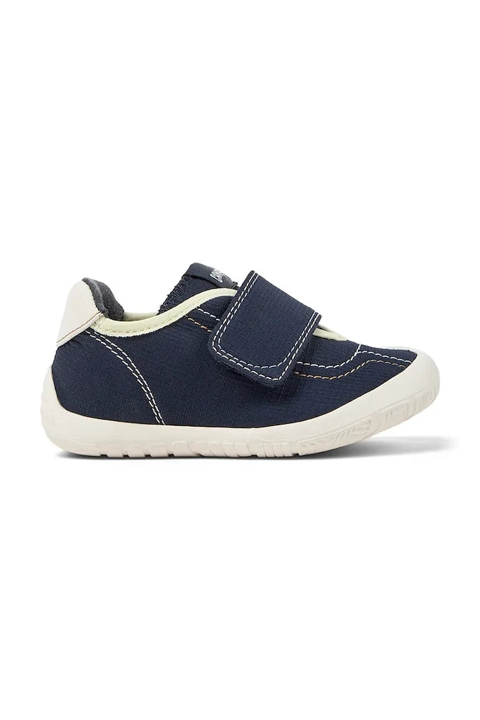 Детски половинки обувки Camper TWS FW
