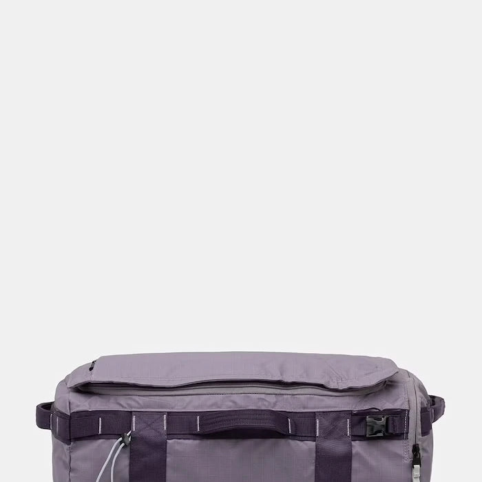 The North Face Base Camp Voyager Duffel 32L Çanta