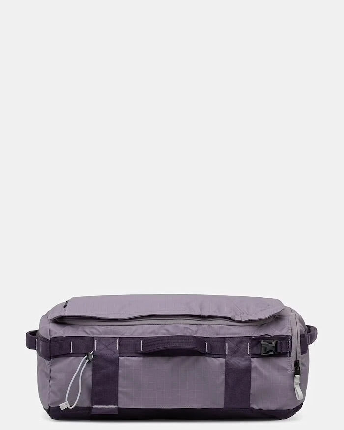 The North Face Base Camp Voyager Duffel 32L Çanta