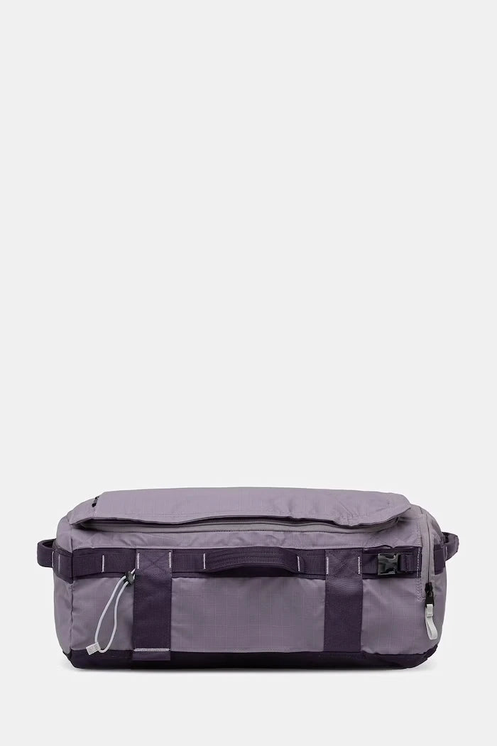The North Face Base Camp Voyager Duffel 32L Çanta