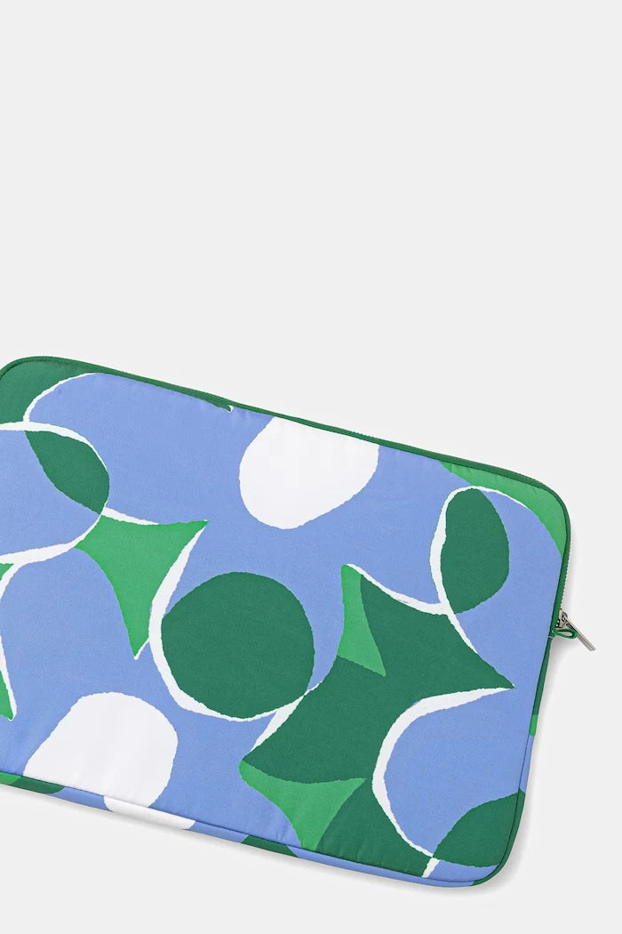 Medicine laptop kılıfı