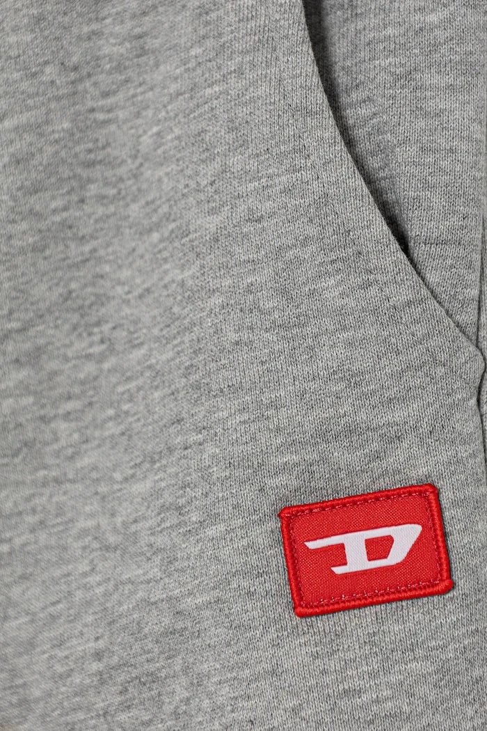 Diesel PXGIN TROUSERS Çocuk Pamuklu Spor Pantolon