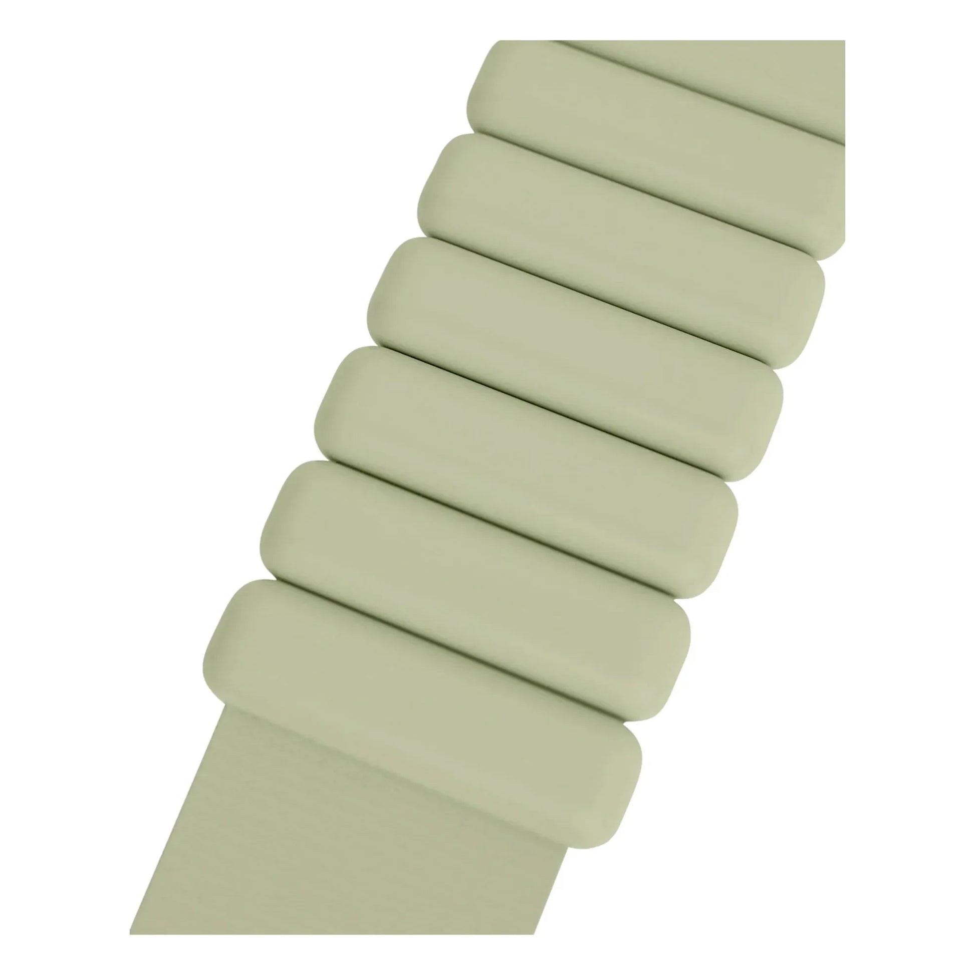 Bala - Bracelets weight - 900 g | Sage