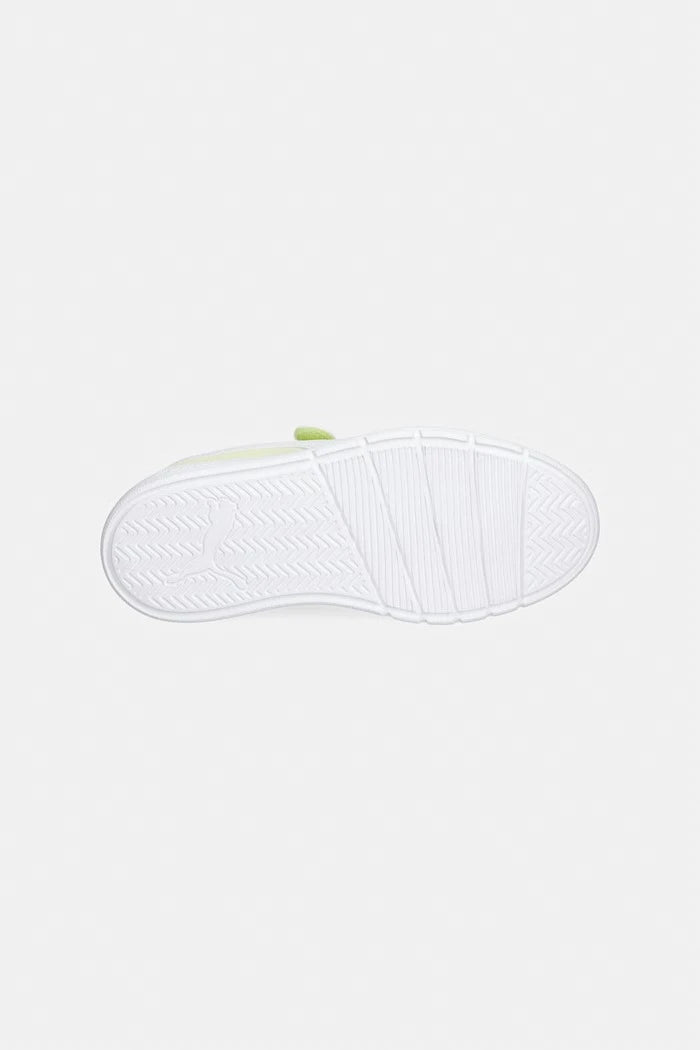 Puma Courtflex v3 Lina V маратонки за деца
