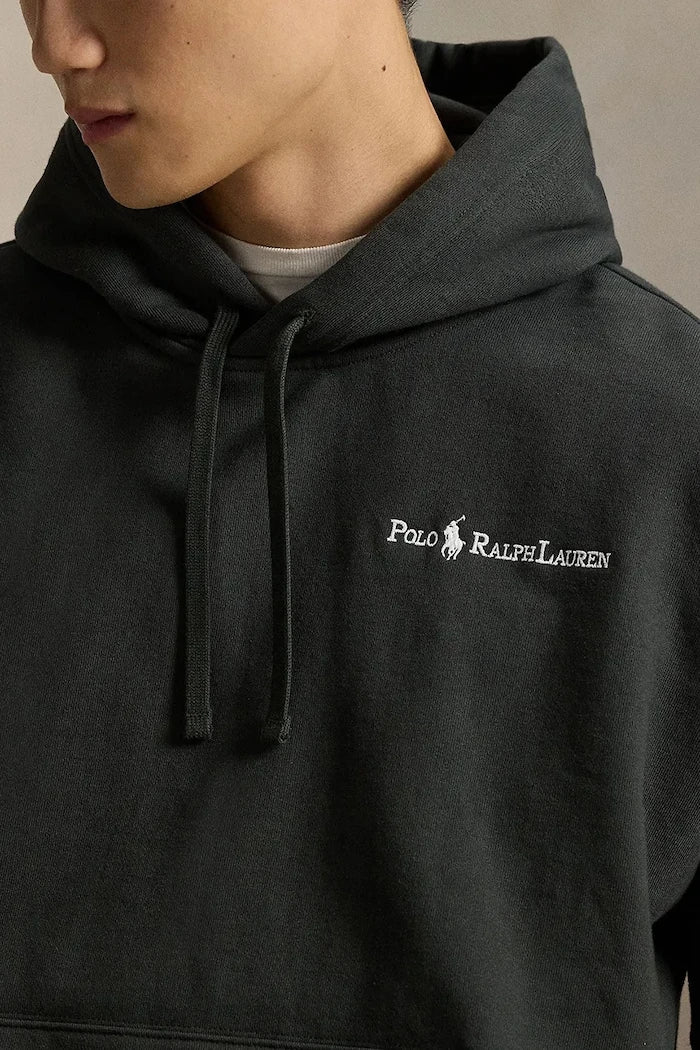 Суичър Polo Ralph Lauren