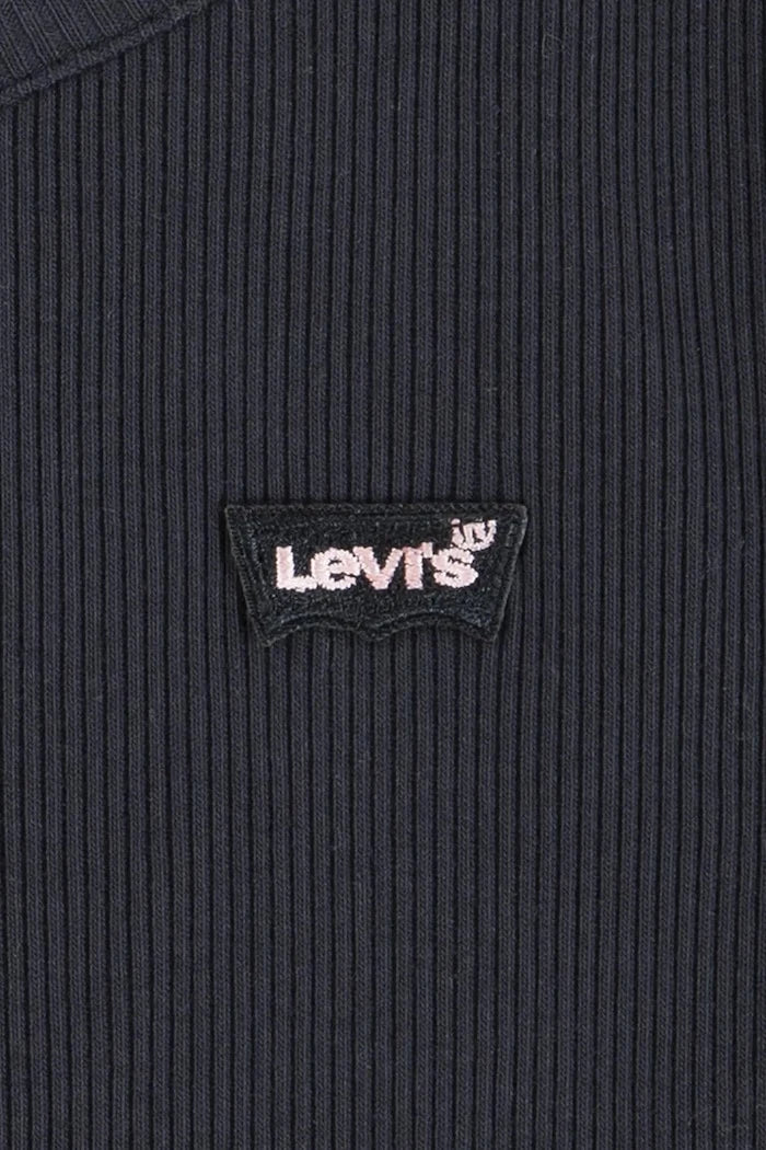 Levi's Çocuk Üstü