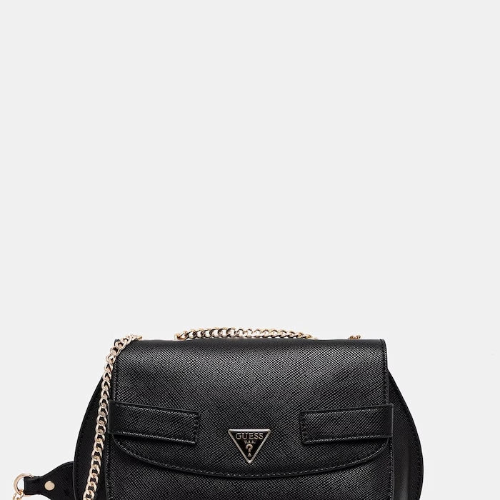 Чанта Guess SERENOVA