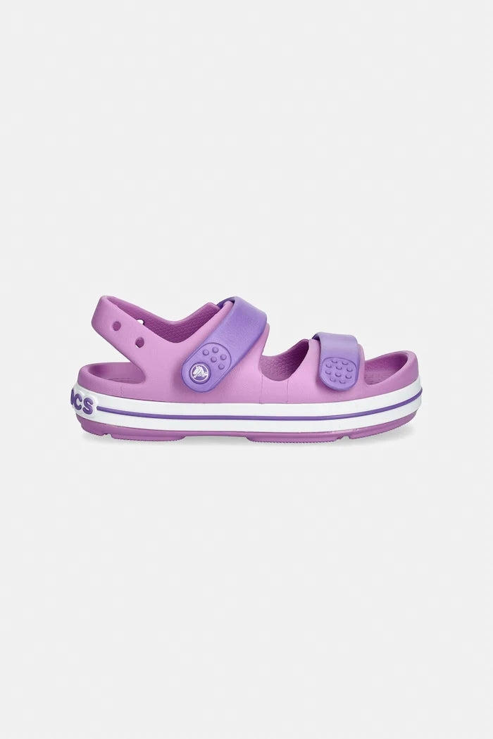 Crocs Çocuk Sandali CROCBAND CRUISER SANDAL