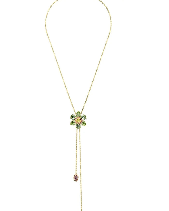 Swarovski IDYLLIA Kolye