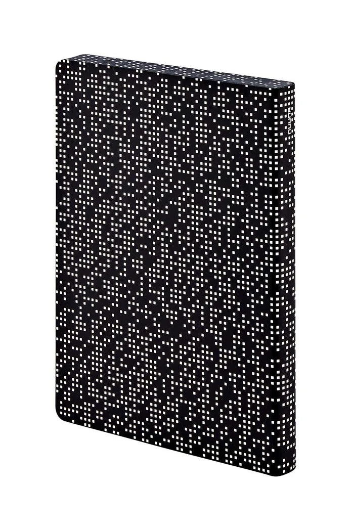 Nuuna Analog L Defter