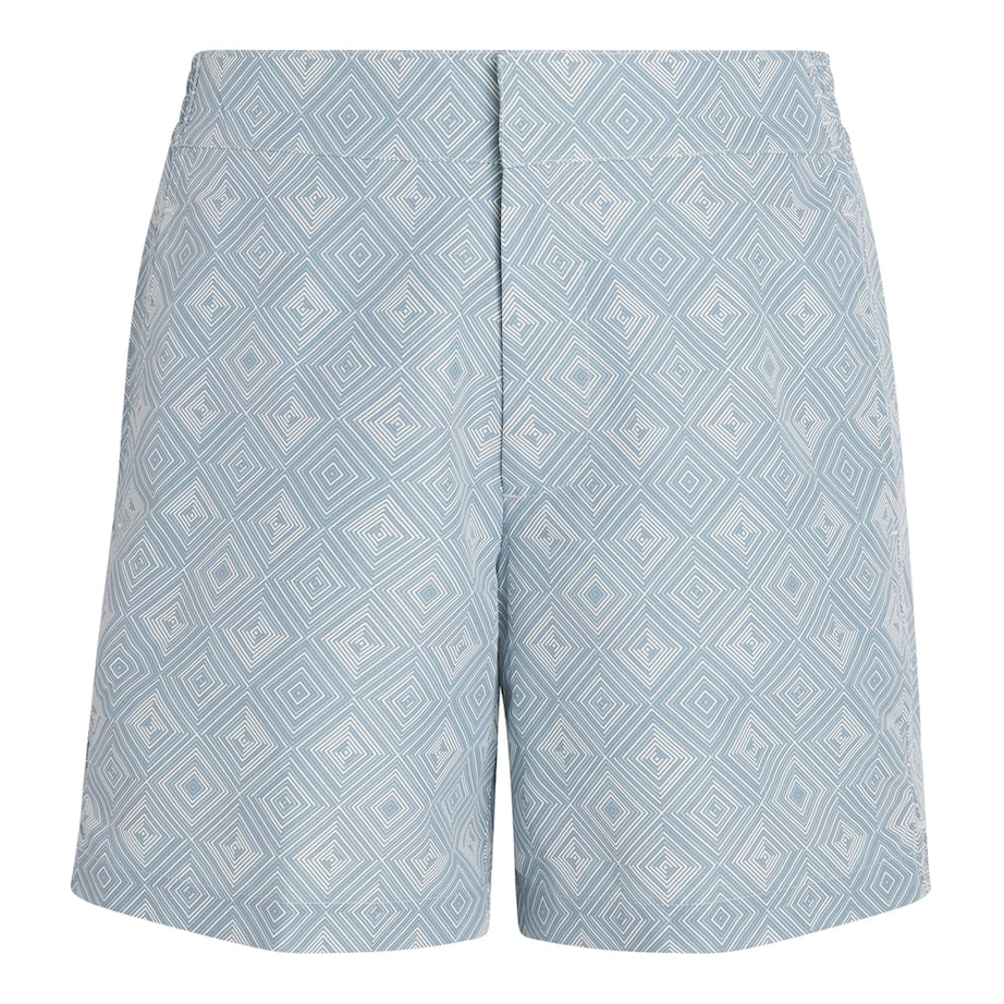 Porto Swim Shorts