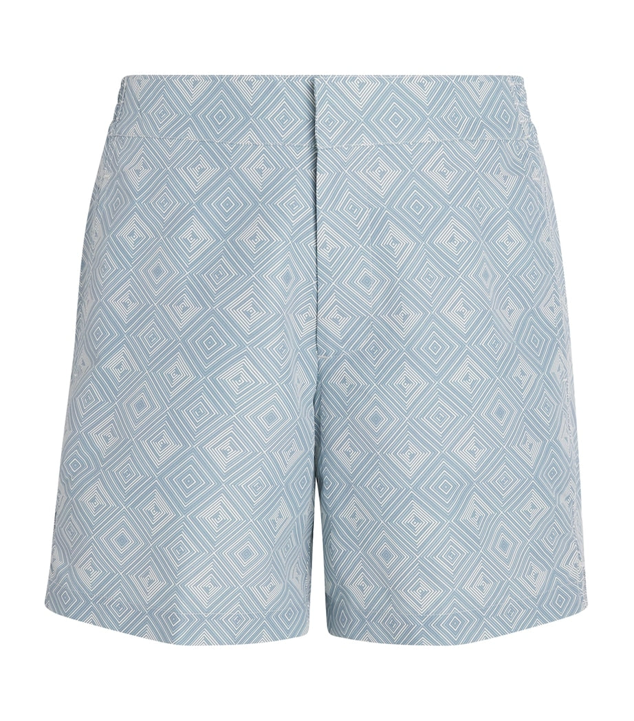 Porto Swim Shorts